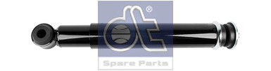 Амортизатори DT 1.25820 для SCANIA P,G,R,T - series R 400